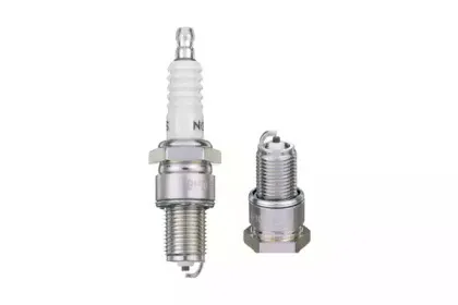 7526 NGK Свеча зажигания